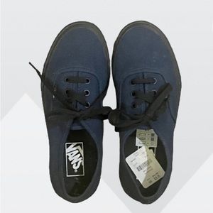 Vans Authentic Shoes